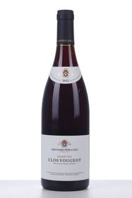 france-bourgogne-wine-clos-vougeot-2015